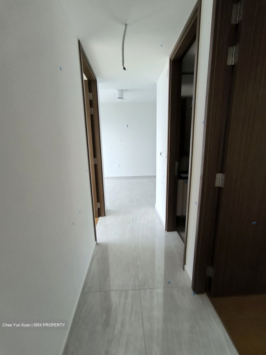 Grand Dunman (D15), Apartment #627936691